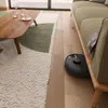 IROBOT Roomba 105 Kombinovaný robotický vysavač a mop + Náhled obrázku produktu 16