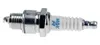 NGK Zündkerze BPZ8HS-15 für Produktbild-Vorschau 5