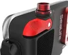 Sealife SportDiver Underwater Smartphone Housing SL400-U Produktbild-Vorschau 15