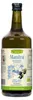 Rapunzel 1001200, Olivenöl, 1000 ml, Glasflasche, Kochen, Produktbild-Vorschau 1