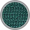 Gartentischdecke mit Fransen Tischdecke rund oval eckig Produktbild-Vorschau 8
