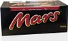 Mars Classic Single Riegel 32 x 51g - Schokoriegel im Produktbild-Vorschau 5
