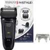 REMINGTON fóliový holicí strojek F4002 Style Series pro Náhled obrázku produktu 15