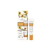 Flos-Lek gel à l'arnica pour les yeux, 15ml Voir les images du produit 4