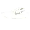 Nike Court Vision Alta TXT CW6536102 (38/wht-silver-sail) Produktbild-Vorschau 34