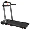 Běžecký pás Hop-Sport HS-1300WLB Active, rychlost až 14 Náhled obrázku produktu 16