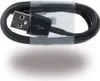 Samsung USB-C Original-Datenkabel – 1,2 m – Schwarz KP31224 Produktbild-Vorschau 12