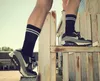 MT Damen und Herren Sport- und Freizeitsocken (8 Paar) Produktbild-Vorschau 4