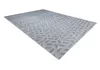 Teppich PEARL 51320D grau - Geometrisch exklusiv, Produktbild-Vorschau 5