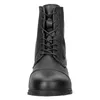Suedwind Equestrian Stiefelette Nova BZ Lace Vegan Black 33 Produktbild-Vorschau 4