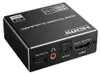 SPACETRONIC 4K HDMI extractor AUDIO ARC SPH-AE06 Náhľad obrázku produktu 7