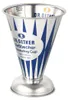 Dr. Oetker Messbecher Nostalgie, Messkanne aus Weißblech, Produktbild-Vorschau 1