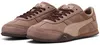 Puma Bella Ut Classic 40462005 - damskie Podgląd zdjęcia produktu 3