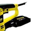 STANLEY FME440K excentrická bruska 125mm, 230V, 480W, Náhled obrázku produktu 2