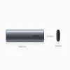 UGREEN M.2 NVMe SSD USB 3.2 Gen 2 Hard Drive Enclosure Anteprima dell’immagine prodotto 20