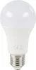 RETLUX REL 33 Ekonomická sada 4ks LED žárovek, příkon 12 W Náhled obrázku produktu 2