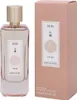 Annayake DOJOU for Her Eau de Parfum Parfum 100ml Produktbild-Vorschau 10