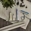 LEGO® Architecture New York City, 21028 Produktbild-Vorschau 35