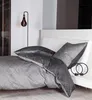Janine Design Mako-Satin-Bettwäsche-Garnitur J. D. 87053 Produktbild-Vorschau 2