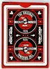 Bicycle® Deck of Cards - Disney Classic Mickey Deck of Náhled obrázku produktu 8