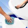 Extralink Eisbad XL mit Deckel Eisbadewanne Eistonne Produktbild-Vorschau 5