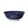 Servierschale 21cm Royal Reiko Produktbild-Vorschau 2