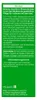 Weleda Skin Food Hautcreme 75ml Náhled obrázku produktu 19