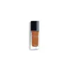 Dior Forever Foundation Skin Glow 6N (30 ml) Podgląd zdjęcia produktu 3