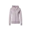 Ragwear Sweatjacken Náhled obrázku produktu 1
