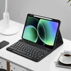 Custodia Tech-Protect SC Pen + Tastiera per Xiaomi Pad Anteprima dell’immagine prodotto 5