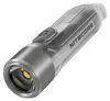 Svítilna na klíče Nitecore TIKI 300 lumenů (+) Náhled obrázku produktu 1