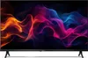 Sharp 32GF3265E Fernseher 81,3 cm (32") Full HD Smart-TV Produktbild-Vorschau 1