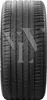 Michelin Pilot Sport 4 Suv 275/40R20 106Y Bsw Xl Produktbild-Vorschau 6