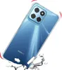 Housse pour Honor X6 - Housse transparente antichoc et Voir les images du produit 4