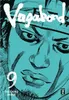 Vagabond 09 Produktbild-Vorschau 1