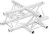 ALUTRUSS TRILOCK 6082AC-41 4-Weg-Kreuzstück Produktbild-Vorschau 6