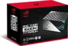 ASUS ROG THOR 1600W Titanium Netzteil 20+4 pin ATX ATX Produktbild-Vorschau 12