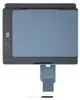 Tintenstrahl-Multifunktionsgerät, HP Smart Tank 585 Produktbild-Vorschau 11