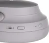 Bose QuietComfort Ultra - white Produktbild-Vorschau 17
