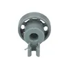 Europart Korbrolle wie BOSCH 00424717 für Oberkorb Produktbild-Vorschau 11