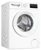 Bosch WAN28271 Waschmaschine 8kg Active Water Plus Speed Produktbild-Vorschau 3