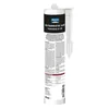 Pronova Hochtemepratur Silikon Schwarz 300ml Produktbild-Vorschau 3