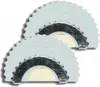 5 vogelfluiten - Vogelfluit - 5 stuks - Vogelfluit - Productafbeelding-voorbeeld 5