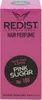 Redist Hair Perfume – Pink Sugar 50 ml Produktbild-Vorschau 4