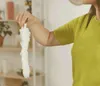 Miotełka do kurzu z długą rączką + 1 wkład Vileda Podgląd zdjęcia produktu 11