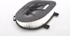 Vzduchový filtr BOSCH F 026 400 366 Náhled obrázku produktu 9