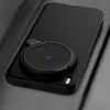 Handyhülle für  Vivo X300 Pro, Nillkin CamShield Prop Produktbild-Vorschau 7