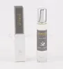 Acca Kappa Giallo Elicriso Eau de Parfum 15 ml Produktbild-Vorschau 1