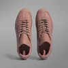 adidas Humanrace Samba IE7290 Uni Náhľad obrázku produktu 3