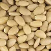 Migdały blanszowane 1kg Brat.pl Podgląd zdjęcia produktu 3